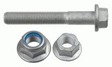LEMF&Ouml;RDER 37781 01 Service Pack Set reparatie, suspensie