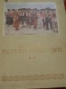 Ionel Jianu - Maeștrii picturii rom&acirc;nești, Muzeul de Artă al RPR vol. II, ESPLA 1955, Album de Artă