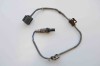Sonda Lambda Mazda 3 BK 2003-2009, OEM 01H30-9922, Senzor Oxigen, Piese Auto Electrica