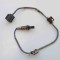 Sonda lambda MAZDA 3 BK 2005 OEM: 01H30-9922 1878863