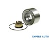 Rulment roata fata Renault Megane I (1996-2003) #1, Array