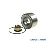 Rulment roata fata Renault Megane I (1996-2003) #1
