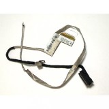 156. Panglica display laptop|LVDS|Toshiba Satellite C870 C875D |1422-015C000