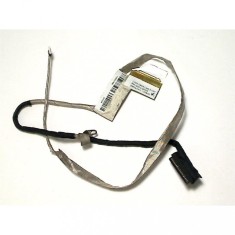 156. Panglica display laptop|LVDS|Toshiba Satellite C870 C875D |1422-015C000
