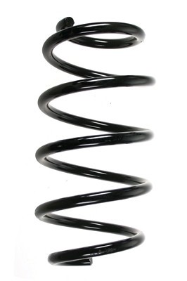 SPIDAN 56845 Arc spiral foto