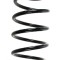 SPIDAN 56845 Arc spiral