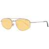 Pepe Jeans PJ5178 C5 56