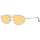 Cumpara ieftin Pepe Jeans PJ5178 C5 56