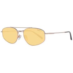 Pepe Jeans PJ5178 C5 56