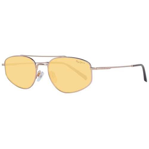 Pepe Jeans PJ5178 C5 56