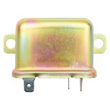 Releu indicator &icirc;ncarcare 1610.000 pentru tractor UTB U-650
