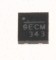 Foto  - 1