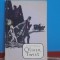 Charles Dickens - OLIVER TWIST - varianta prescurtata editata la Moscova in 1958