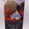 Caseta video VHS originala film tradus Ro - Sapte ani in Tibet