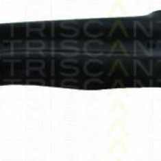 Bascula / Brat suspensie roata SEAT LEON (1P1) (2005 - 2012) TRISCAN 8500 295087