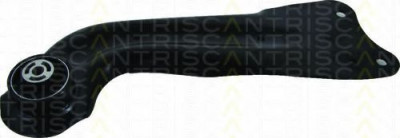 Bascula / Brat suspensie roata SEAT LEON (1P1) (2005 - 2012) TRISCAN 8500 295087 foto