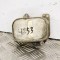Răcitor de ulei VW GOLF VII 5G1, BQ1, BE1, BE2 2013 OEM: 03N117021 | 1610064