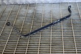 Suport rezervor de combustibil BMW X2 F39 2019 OEM: 7318624 11327053