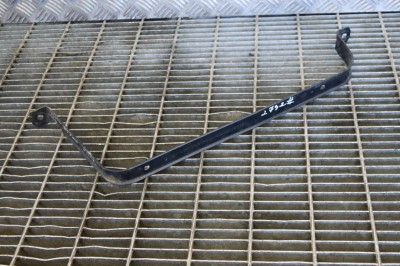 Suport rezervor de combustibil BMW X2 F39 2019 OEM: Off-road | 11327053 foto