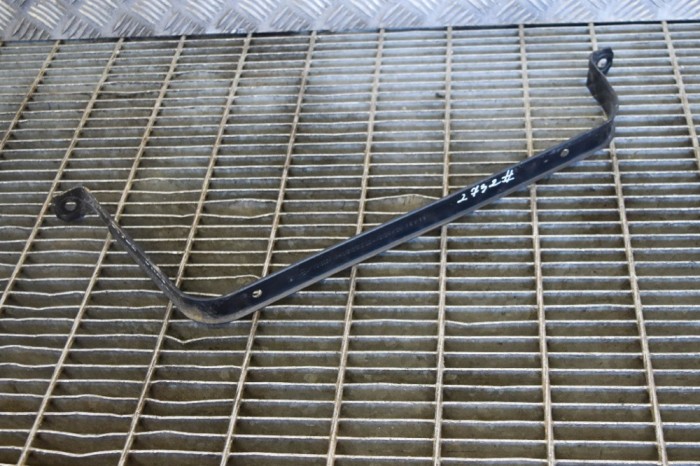 Suport rezervor de combustibil BMW X2 F39 2019 OEM: Off-road | 11327053