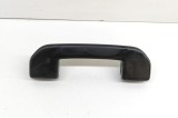 M&acirc;ner plafon st&acirc;nga față PEUGEOT 2008 II 2023 OEM: 98012428ZD 28032834