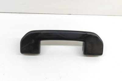 M&amp;acirc;ner plafon st&amp;acirc;nga față PEUGEOT 2008 II 2023 OEM: 98012428ZD 28032834 foto