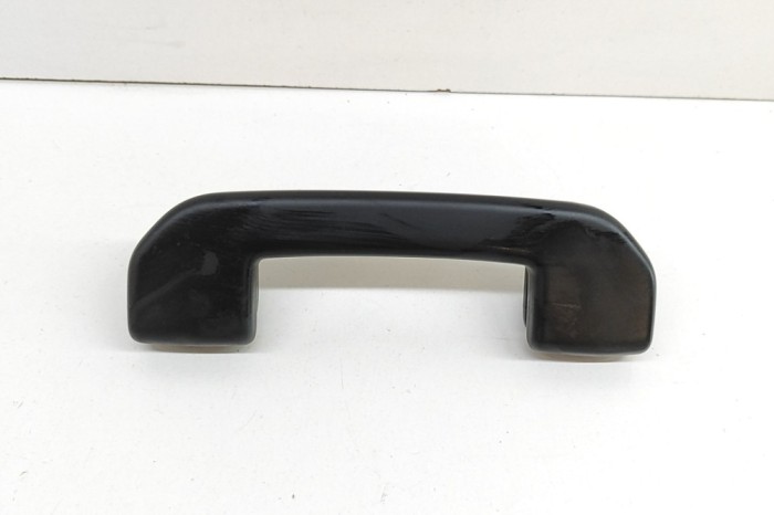 M&acirc;ner plafon st&acirc;nga față PEUGEOT 2008 II 2023 OEM: 98012428ZD 28032834