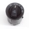 Modul de control comutator faruri MASERATI GHIBLI M157 2014 OEM: 53253045AA,10099183 11474073