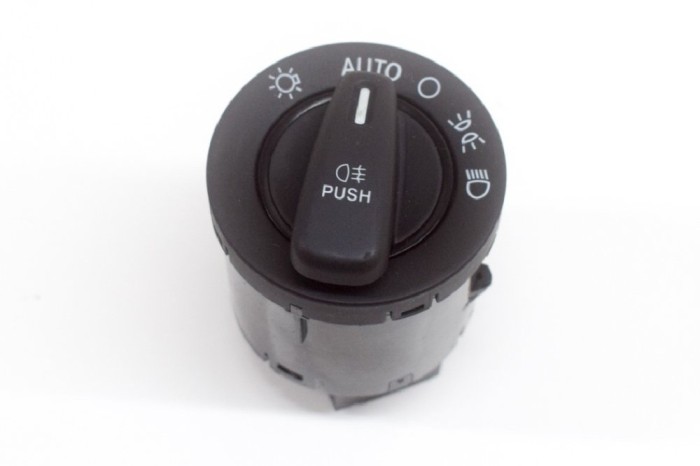 Modul de control comutator faruri MASERATI GHIBLI M157 2014 OEM: 53253045AA,10099183 11474073