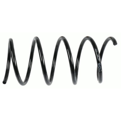 Arc spiral TEVEMA ST376830 foto
