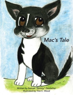 Mac&amp;#039;s Tale foto