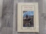 Pilotul de pe Dunare de Jules Verne
