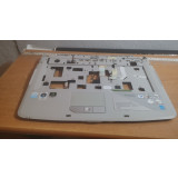 Palmrest Laptop Acer Aspire 5720z #3-426RAZ