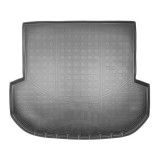Covor portbagaj tavita Kia Sorento 2015-&gt; Varianta 5 locuri COD: PB 6319 PBA2, Oem