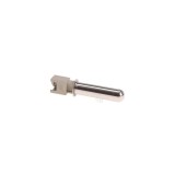 Senzor NTC pentru mașină de spălat rufe BOSCH 00619040 BALAY SIEMENS Original