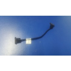 Cablu legatura modul USB LENOVO Thinkpad T450 DC02C021300