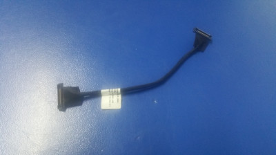 Cablu legatura modul USB LENOVO Thinkpad T450 DC02C021300 foto