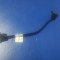 Cablu legatura modul USB LENOVO Thinkpad T450 DC02C021300