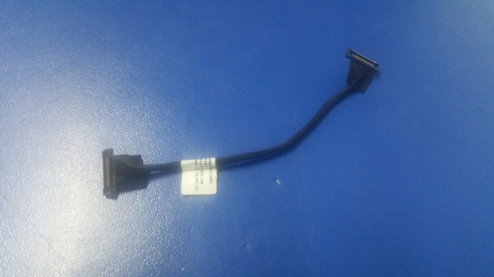 Cablu legatura modul USB LENOVO Thinkpad T450 DC02C021300