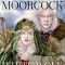 The White Wolf, Volume 3: The Elric Saga Part 3