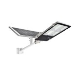 Lampa stradala solara led 200w, ip65, control telecomanda, panou solar 6v/30w, ProCart