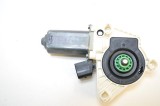 Motor macara geam ușă dreapta spate MERCEDES-BENZ CLS C218 2013 OEM: A2078200642 2611128