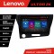 Navigatie Honda CR-Z 2006-2013 Android radio gps internet 8 core QLED Qualcomm 4+64 360 Lenovo CarStore Technology