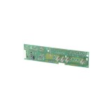 Placă electronică pentru mașină de spălat rufe BOSCH 11010460 SIEMENS Original