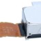 1280-7695 MODUL CAMERA SPATE SONY XPERIA Z3 (D6603) - 20.7MP U50018801 SONY