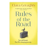 Rules of the Road