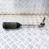 Bieleta Directie Dreapta BMW Seria 6 Cabrio F12 (2011-2018) Originala