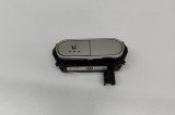 Comutator &icirc;ncălzire scaun MERCEDES-BENZ GLE W167 2023 OEM: A1779056700 30779115