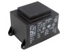 Transformator PCB &icirc;ncapsulat 44VA 230VAC