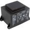 Transformator PCB &icirc;ncapsulat 44VA 230VAC